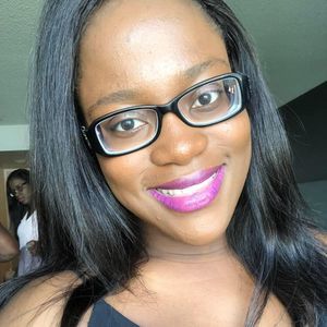 Meet your Posher, Nerline